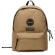 раница,раници,napapijri,voyage,3,s,20.8l,backpack,brown,(petrifiedoak)