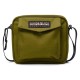 всички,чанти,napapijri,voyage,crossbody,green,(avocado)