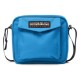 всички,чанти,napapijri,voyage,crossbody,blue,(cyaneus)
