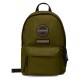 раница,раници,napapijri,voyage,mini,backpack,green,(avocado)