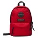 раница,раници,napapijri,voyage,mini,backpack,red,(haute,red)