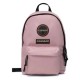 раница,раници,napapijri,voyage,mini,backpack,pink,(pink,woodrose)