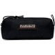 ученически,принадлежности,napapijri,voyage,pencil,case,black,(black)