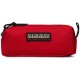 ученически,принадлежности,napapijri,voyage,pencil,case,red,(haute,red)
