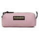 ученически,принадлежности,napapijri,voyage,pencil,case,pink,(pink,woodrose)