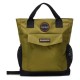 чанта,всички,чанти,napapijri,voyage,tote,bag,green,(avocado)
