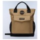 чанта,всички,чанти,napapijri,voyage,tote,bag,brown,(petrifiedoak)