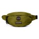 чанта,всички,чанти,napapijri,voyage,waist,bag,green,(avocado)
