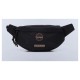 чанта,всички,чанти,napapijri,voyage,waist,bag,black,(black)