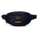 чанта,всички,чанти,napapijri,voyage,waist,bag,blue,(blu,marine)