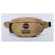 чанта,всички,чанти,napapijri,voyage,waist,bag,brown,(petrifiedoak)