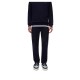 панталони,мъжки,панталони,дамски,панталони,napapijri,yasuni,cargo,pants,blue,(blu,marine)
