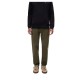 панталони,мъжки,панталони,дамски,панталони,napapijri,yasuni,cargo,pants,green,(olive,night)