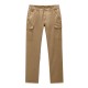 панталони,мъжки,панталони,дамски,панталони,napapijri,yasuni,cargo,pants,brown,(petrifiedoak)