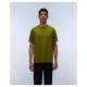 тениска,мъжки,тениски,дамски,тениски,napapijri,yose,short,sleeve,t,shirt,green,(avocado)