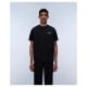 тениска,мъжки,тениски,дамски,тениски,napapijri,yose,short,sleeve,t,shirt,black,(black,beauty)