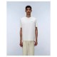 тениска,мъжки,тениски,дамски,тениски,napapijri,yose,short,sleeve,t,shirt,white,(white,whisper)