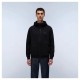 блуза,мъжки,пуловери,napapijri,yourte,full,zip,sweatshirt,black,(black,beauty)