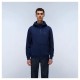 блуза,мъжки,пуловери,napapijri,yourte,full,zip,sweatshirt,blue,(naval,acade)