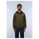 блуза,мъжки,пуловери,napapijri,yourte,full,zip,sweatshirt,green,(olive,night)