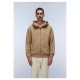блуза,мъжки,пуловери,napapijri,yourte,full,zip,sweatshirt,beige,(petrifiedoak)