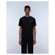 тениска,мъжки,тениски,дамски,тениски,napapijri,yourte,short,sleeve,t,shirt,black,(black,beauty)