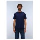 тениска,мъжки,тениски,дамски,тениски,napapijri,yourte,short,sleeve,t,shirt,blue,(naval,acade)