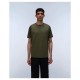 тениска,мъжки,тениски,дамски,тениски,napapijri,yourte,short,sleeve,t,shirt,green,(olive,night)
