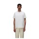 тениска,мъжки,тениски,дамски,тениски,napapijri,yourte,short,sleeve,t,shirt,white,(white,whisper)