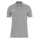 дамски,блузи,с,яка,мъжки,блузи,с,яка,nike,presentation,short,sleeve,polo,grey,(black)