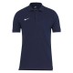 дамски,блузи,с,яка,мъжки,блузи,с,яка,nike,presentation,short,sleeve,polo,blue,(blue)