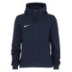 блуза,дамски,блузи,nike,team,club,french,terry,full,zip,sweatshirt,blue,(blue)