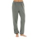 панталони,мъжки,панталони,дамски,панталони,athlecia,atkins,pants,grey,(sedona,sag)