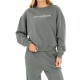 блуза,дамски,блузи,athlecia,atkins,sweatshirt,green,(sedona,sag)