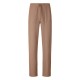 панталони,мъжки,панталони,дамски,панталони,athlecia,cardall,pants,brown,(greige)