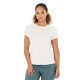 тениска,мъжки,тениски,дамски,тениски,athlecia,gaina,v2,short,sleeve,t,shirt,white,(white)