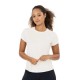 тениска,мъжки,тениски,дамски,тениски,athlecia,gaina,v3,short,sleeve,t,shirt,white,(white)