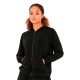 яке,мъжки,якета,дамски,якета,и,палта,athlecia,jacey,jacket,black,(black)