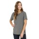 тениска,мъжки,тениски,дамски,тениски,athlecia,lizzy,short,sleeve,t,shirt,grey,(sedona,sag)