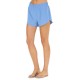 къси,панталони,мъжки,панталони,дамски,панталони,athlecia,lundvik,shorts,blue,(granada,sk)