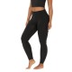 клин,дамски,клинове,дамски,чорапогащи,и,клинове,athlecia,luxe,leggings,black,(black)