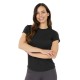 тениска,мъжки,тениски,дамски,тениски,athlecia,miwa,short,sleeve,t,shirt,black,(black)