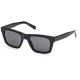 слънчеви,очила,слънчеви,очила,guess,jeans,gj00007,5201a,junior,sunglasses,black,(shiny,black)