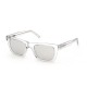 слънчеви,очила,слънчеви,очила,guess,jeans,gj00007,5226c,junior,sunglasses,clear,(crystal)