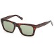 слънчеви,очила,слънчеви,очила,guess,jeans,gj00007,5252n,junior,sunglasses,brown,(dark,havana)