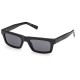 слънчеви,очила,слънчеви,очила,guess,jeans,gj00008,5201a,junior,sunglasses,black,(shiny,black)
