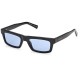 слънчеви,очила,слънчеви,очила,guess,jeans,gj00008,5201v,junior,sunglasses,black,(shiny,black)
