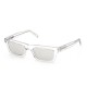 слънчеви,очила,слънчеви,очила,guess,jeans,gj00008,5226c,junior,sunglasses,clear,(crystal)