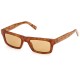 слънчеви,очила,слънчеви,очила,guess,jeans,gj00008,5253e,junior,sunglasses,brown,(blonde,havana)