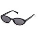 слънчеви,очила,слънчеви,очила,guess,jeans,gj00009,5201a,junior,sunglasses,black,(shiny,black)